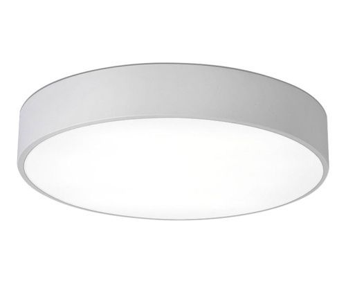 Светильник потолочный Kink Light Медина 05480,01