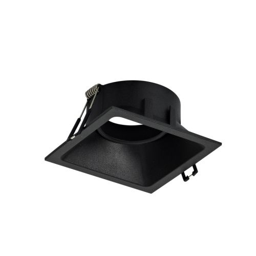 Светильник встраиваемый Mantra COMFORT GU10 (ЦОМФОРТ ГУ10) C0165