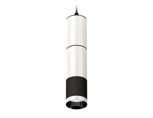 Светильник подвесной Ambrella Light TECHNO SPOT (ТЕЦХНО СПОТ) XP6302001