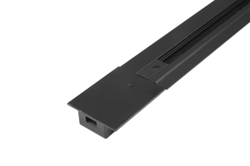Шинопровод SWG Standard TR 00-00004907