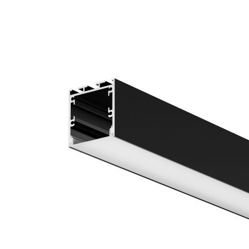 Алюминиевый профиль накладной Maytoni Led Strip 633003