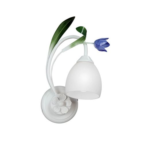 Бра Vitaluce V1467-0 V1467-0/1A