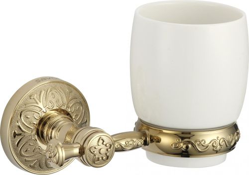 Стакан Savol S-005858B