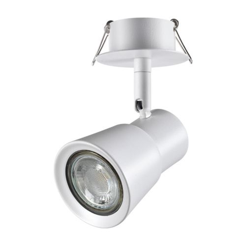 Спот Novotech Molo (Моло) 370931