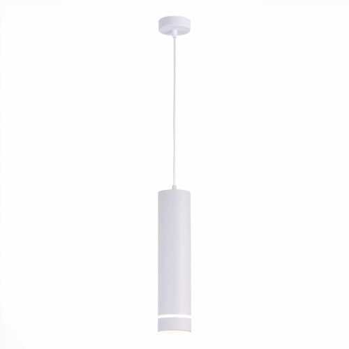 Светильник подвесной ST Luce ST115 ST115.543.12