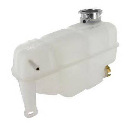 Компенсацонный бак Standart Jacuzzi 423630012