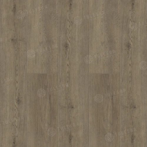 SPC ламинат Tulesna Verano 1002-4 Navas толщина 0.35 см 34 класс 1220х183