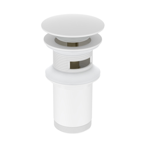 Донный клапан Timo 8011/16 Донный клапан Timo 8011/16