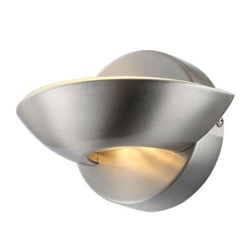 Светильник настенный Globo Sammy (Саммы) 76001