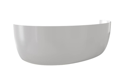 Фронтальная панель для ванны Kolpa-San 4200041