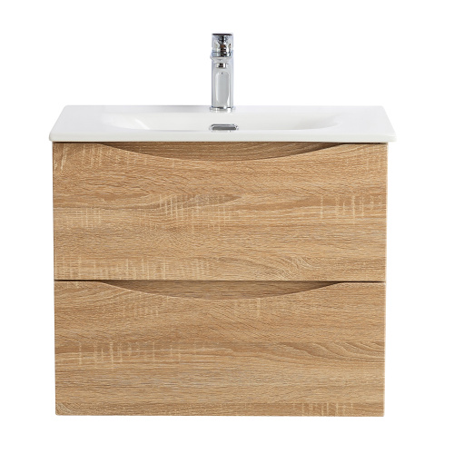 Тумба под раковину BelBagno Marino-Cer-Mini MARINO-CER-MINI-500-2C-SO-WO-P 49,6x39x50