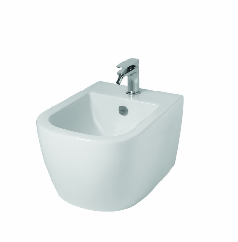 Биде Hidra Faster FAW14/026 подвесное