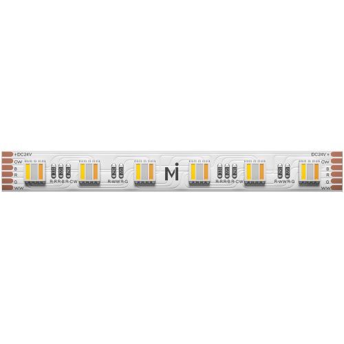 Светодиодная лента Maytoni Led Strip 201136