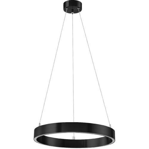 Светильник подвесной Lightstar Saturno (Сатурно) 748017