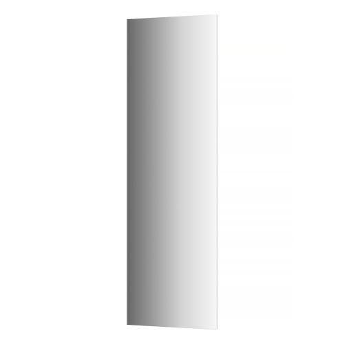 Зеркало в ванную Evoform Standard BY 0255 50x160