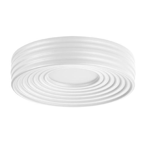 Светильник потолочный Sonex Macaron (Мацарон) 7704/40L
