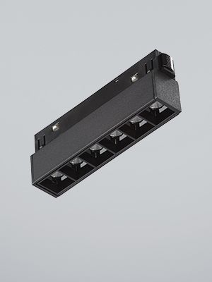 Трековый светильник Vitaluce VT0200003 VT0200003-01.1