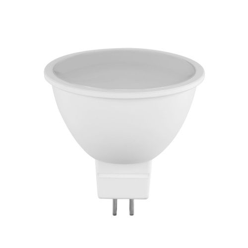 Лампа светодиодная Lightstar LED (ЛЕД) 942202