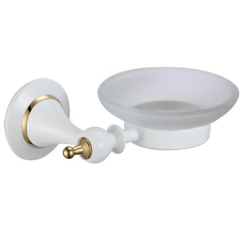 Мыльница Savol S-06959W