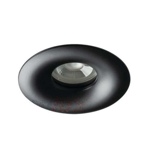 Светильник встраиваемый Kanlux Droxy (Дроксы) 33126