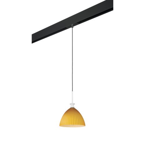 Трековый светильник Lightstar Agola (Агола) PRO810023
