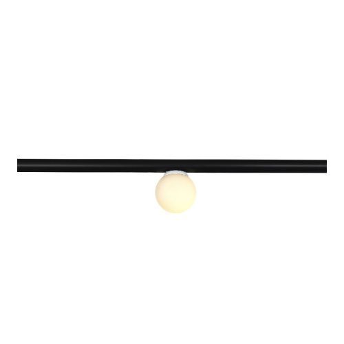 Трековый магнитный светильник ST Luce Super5 (Супер5) ST687.536.03