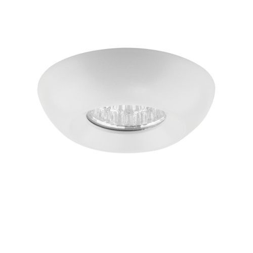 Светильник встраиваемый Lightstar Monde LED (Монде ЛЕД) 71136
