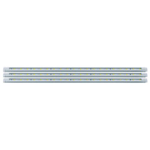 Светодиодная лента Eglo Led Stripes-deco (Лед Стрипес-децо) 92051