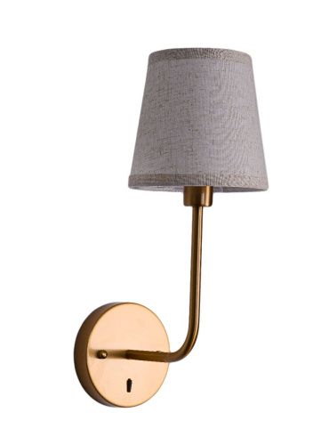 Бра Zortes Dolce (Долце) ZRS.21005.2