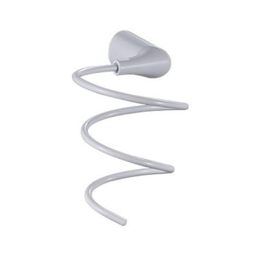 Держатель для фена Fashun A1828-8