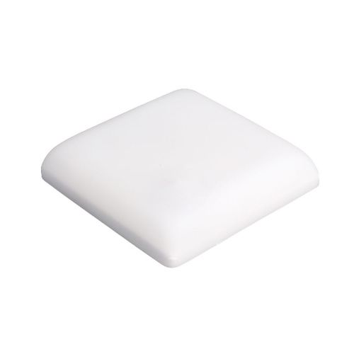 Светильник потолочный LED4U LT306-100