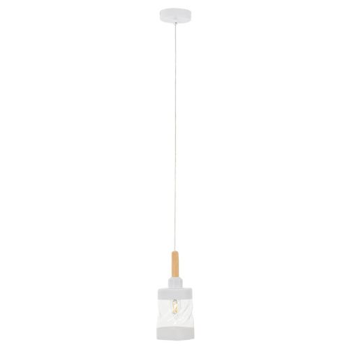 Светильник подвесной Myfar Olivia (Оливиа) MR1830-1P