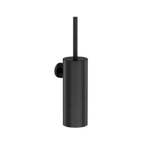 Ершик Sancos Base SC9032MB