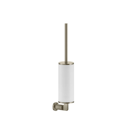 Ершик для унитаза Gessi Inciso 58519#149