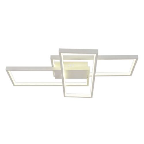 Люстра потолочная Escada Arcade (Арцаде) 10254/3LED