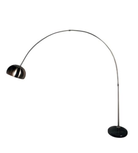 Торшер Lumina Deco Azurro (Азурро) LDF 5508-B NK