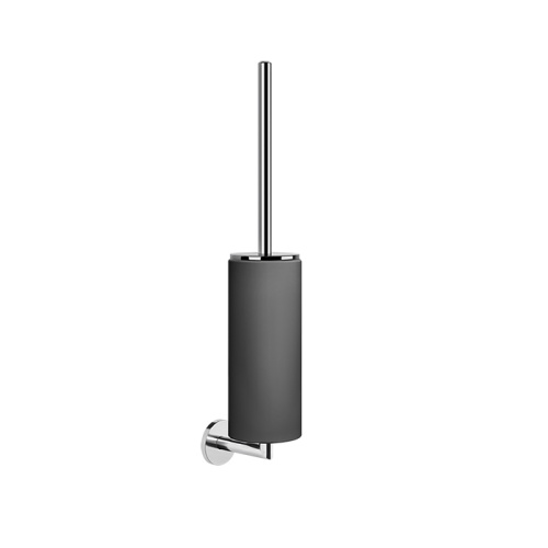Ершик для унитаза Gessi Tondo 63620#031