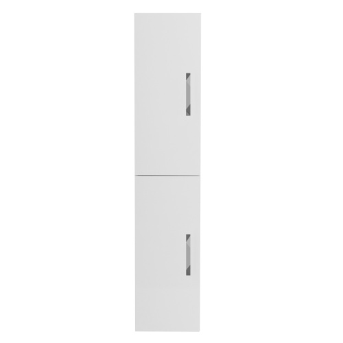 Шкаф-пенал BelBagno Aurora AURORA-1600-2A-SC-BO-P-L 33x30x160
