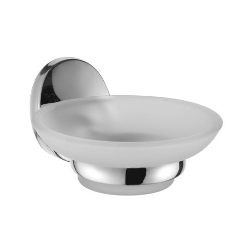 Мыльница Fashun A1602