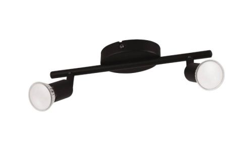 Спот Eglo Buzz-LED (Бузз-ЛЕД) 32429
