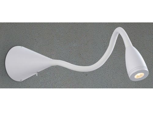 Спот Newport 14900 14901/A