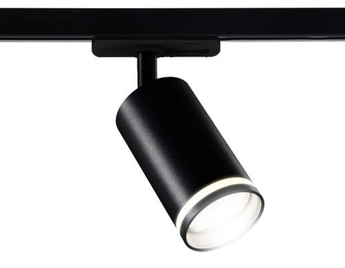 Трековый светильник Ambrella Light Track System (Трацк Сыстем) GL5202
