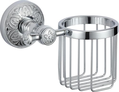 Держатель освежителя воздуха Savol S-005833A