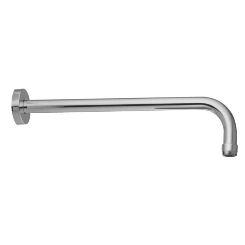 Держатель верхнего душа Fima Carlo Frattini Showerhead F2138OS золото брашированное/шлифованное