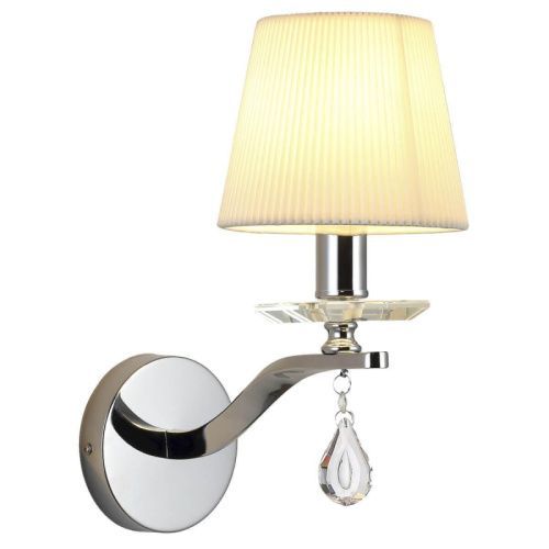 Бра Vele Luce Destino (Дестино) VL1603W01