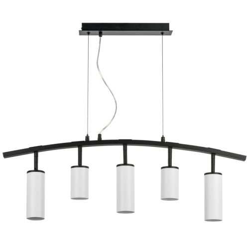 Светильник подвесной Lightstar RULLO (РУЛЛО) LR735362863