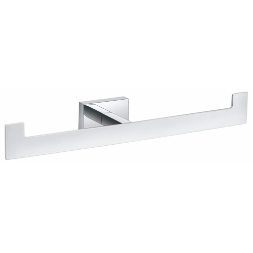 Бумагодержатель Wonzon & Woghand Flat WW-9746