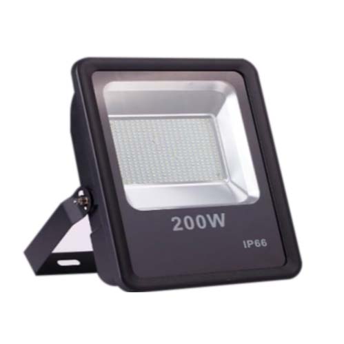 Прожектор светодиодный SignImpress FF200-220/200-CW