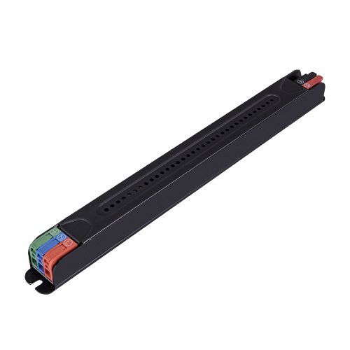 Блок питания Arte Lamp Power-slim (Повер-слим) A242205