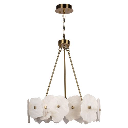 Светильник подвесной Loft It Alicante 10248/600